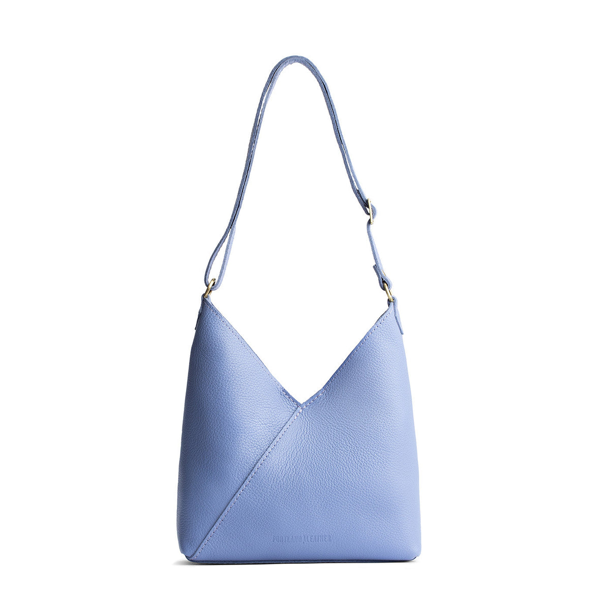 Almost Perfect' Naomi Shoulder Bag