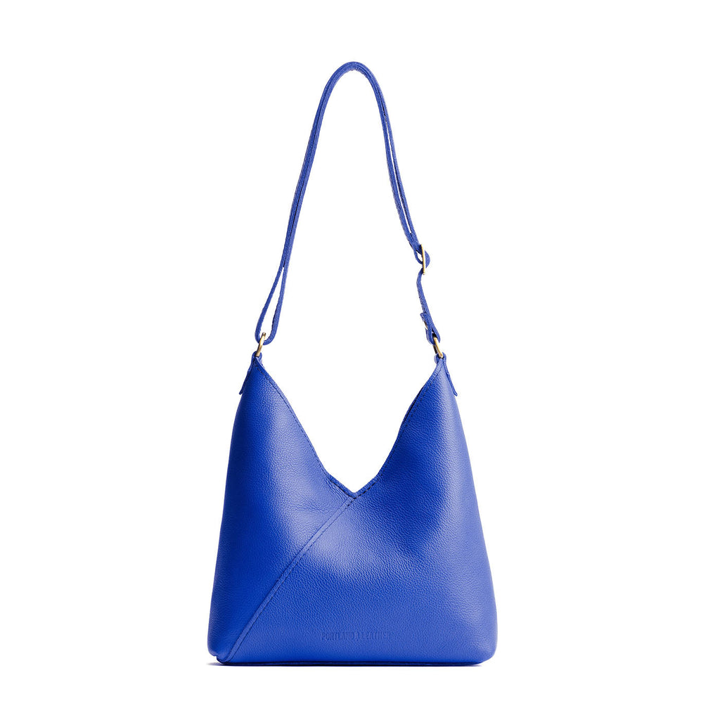 Almost Perfect' Naomi Shoulder Bag