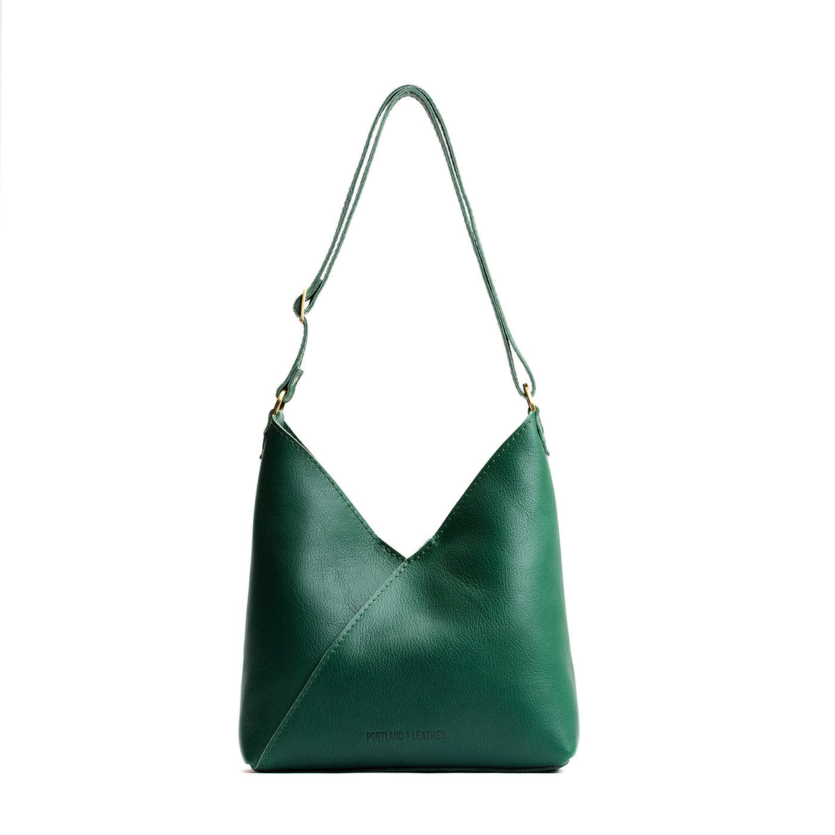 Almost Perfect' Naomi Shoulder Bag