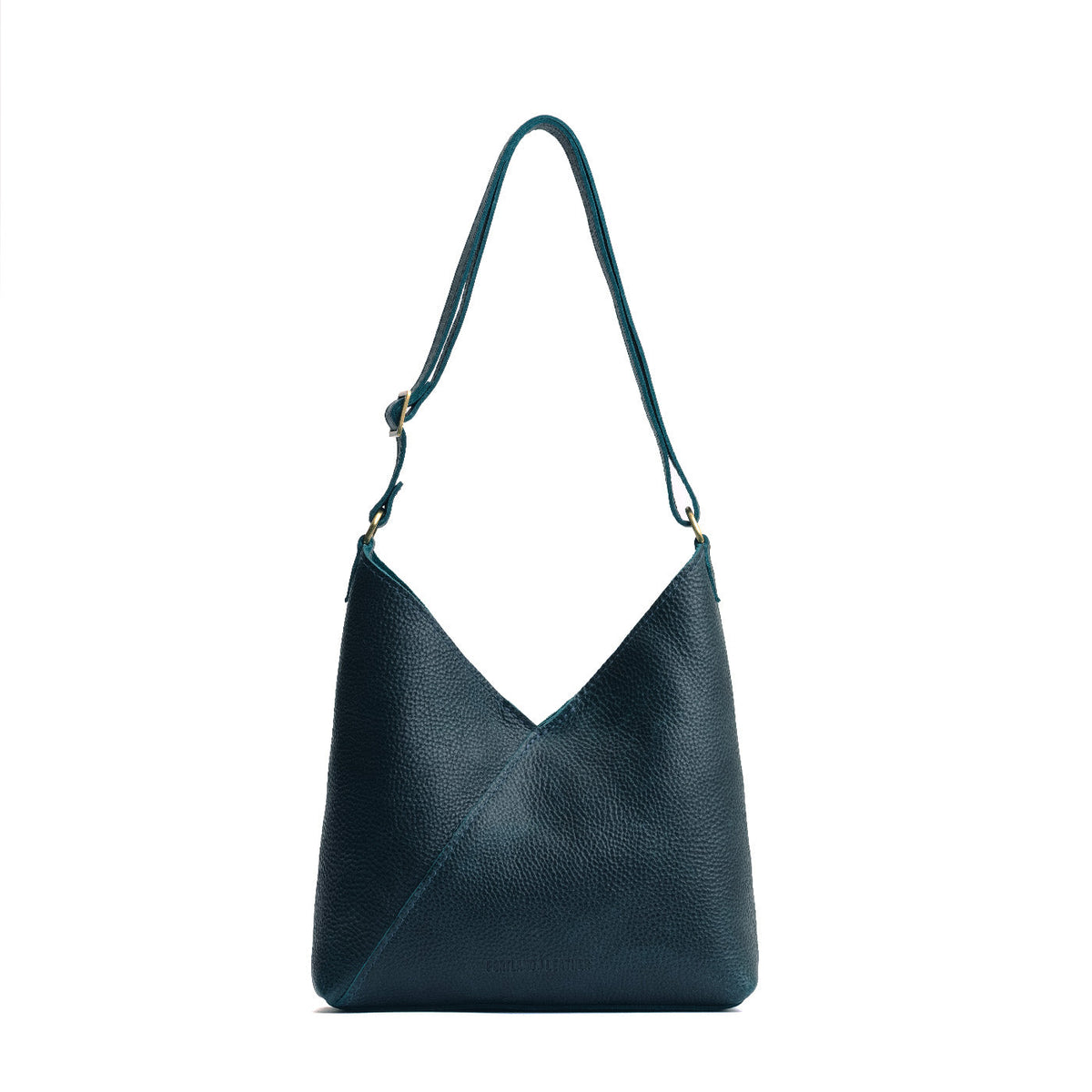 Almost Perfect' Naomi Shoulder Bag