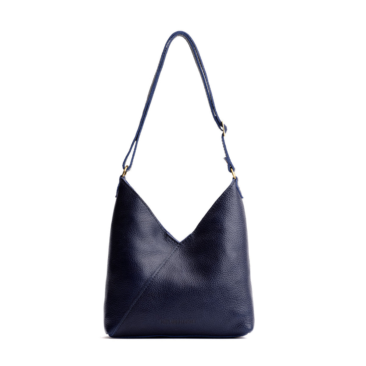 Almost Perfect' Naomi Shoulder Bag