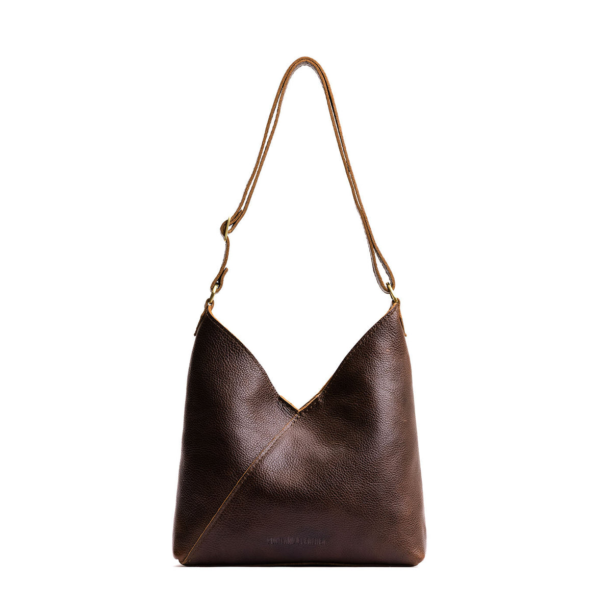 Almost Perfect' Naomi Shoulder Bag