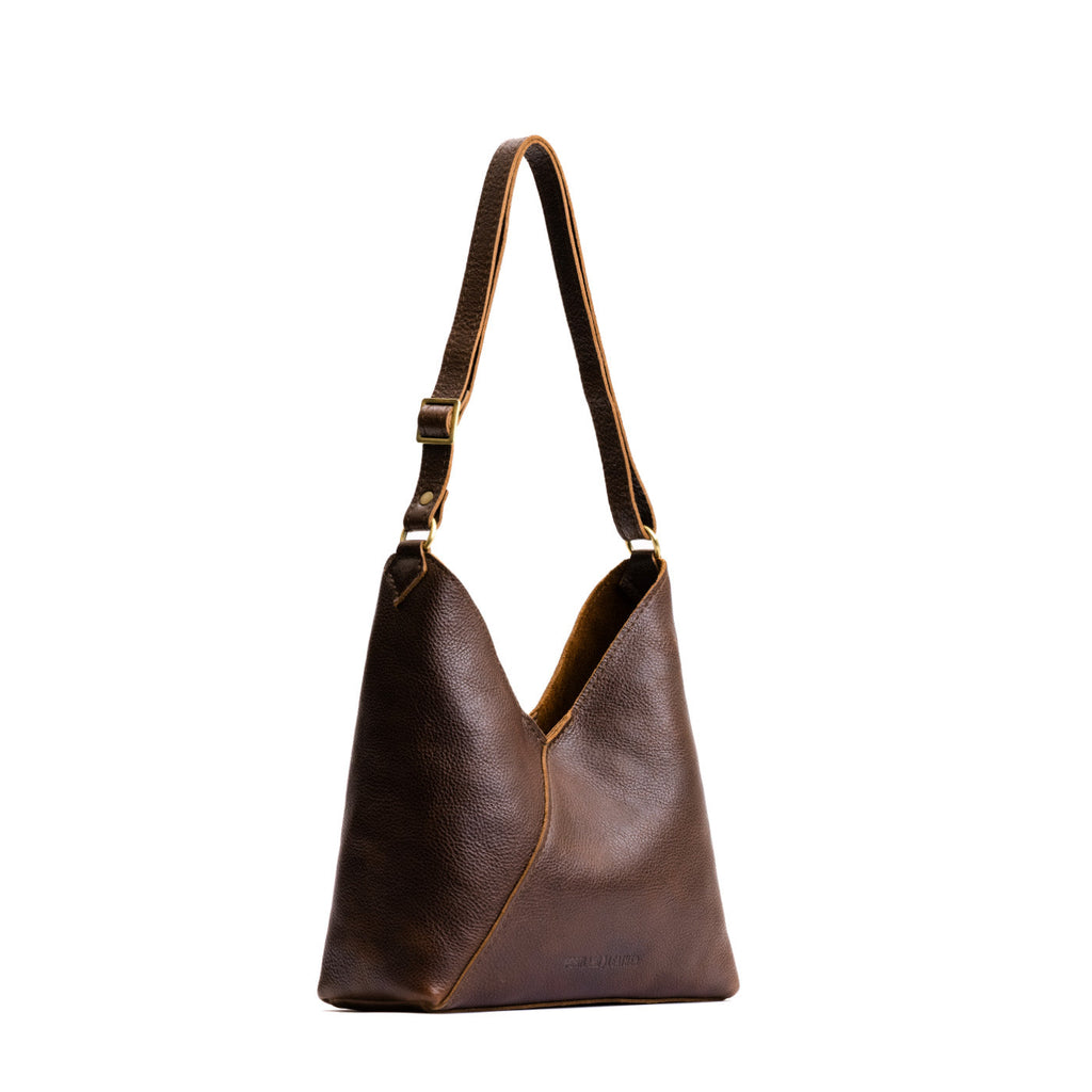 Almost Perfect' Naomi Shoulder Bag