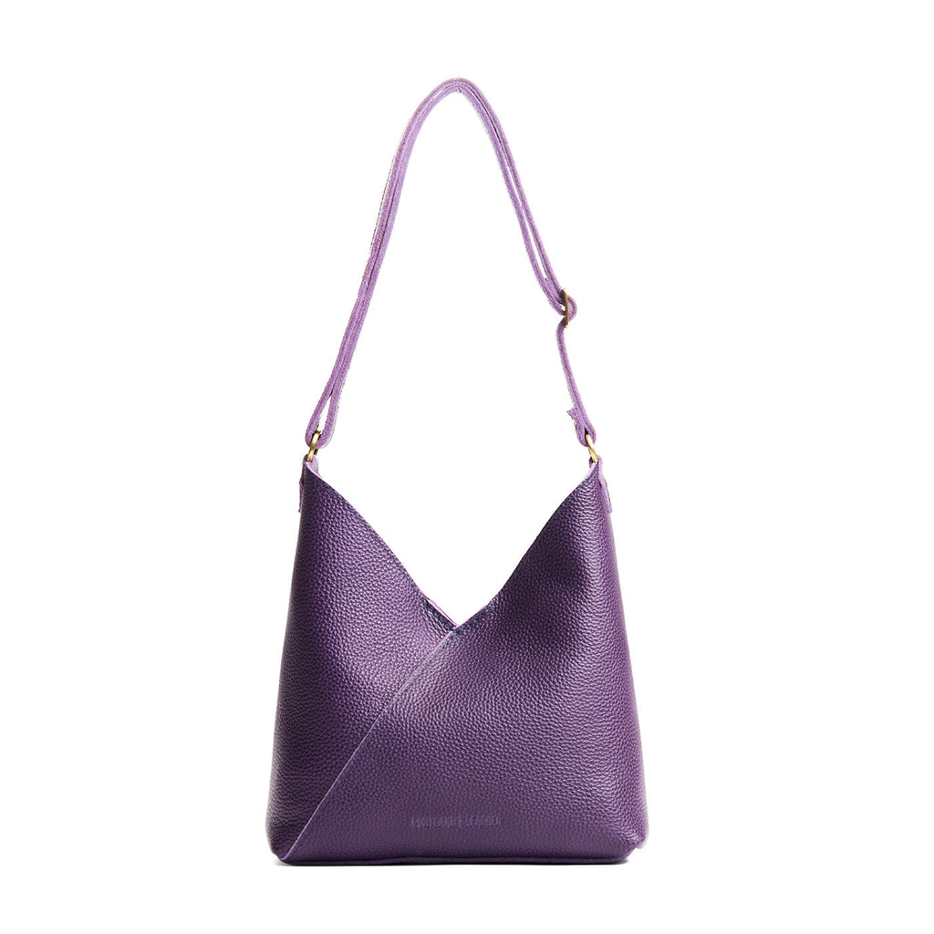 Naomi Shoulder Bag