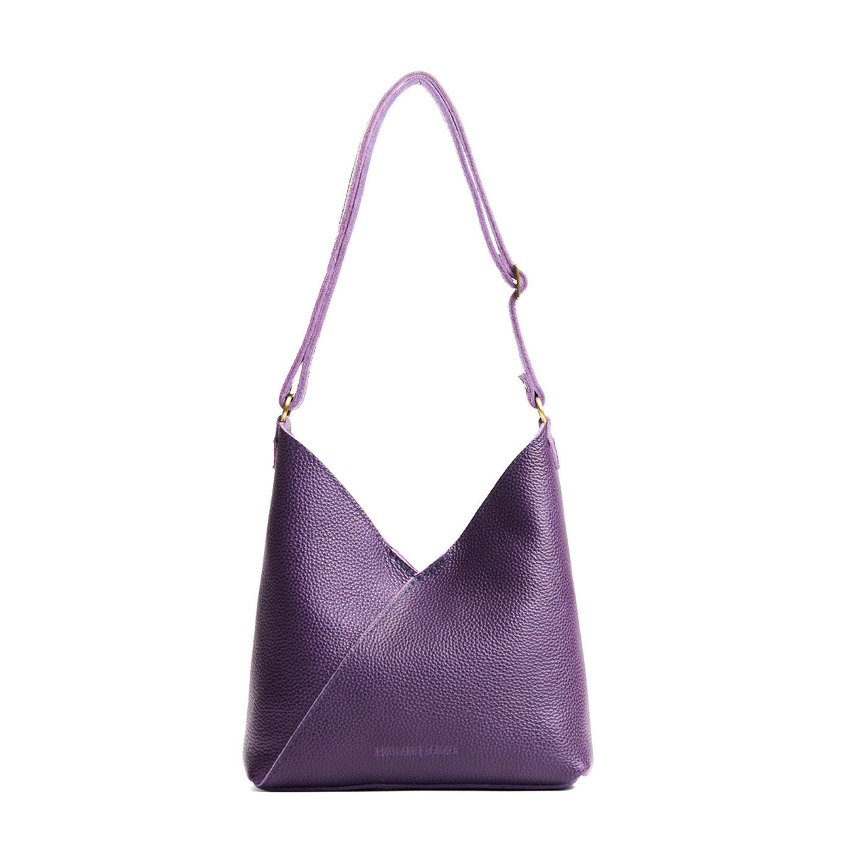 Naomi Shoulder Bag