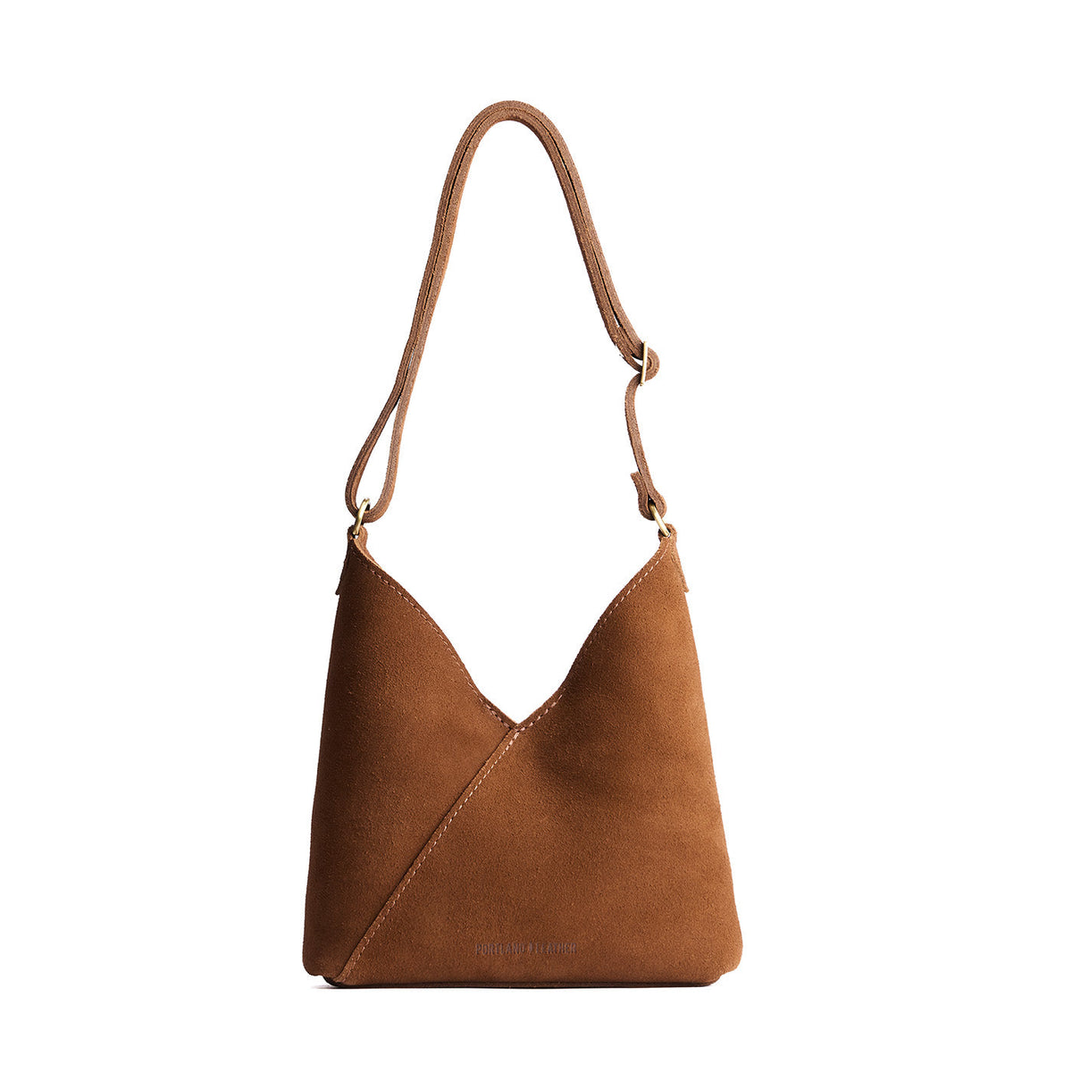 Almost Perfect' Naomi Shoulder Bag