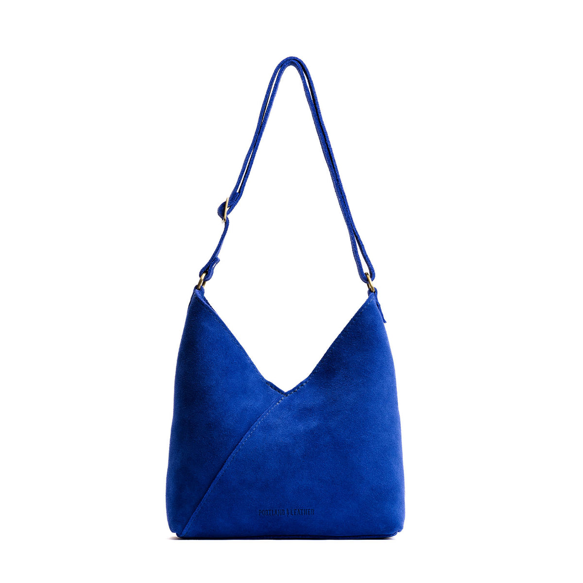 Almost Perfect' Naomi Shoulder Bag