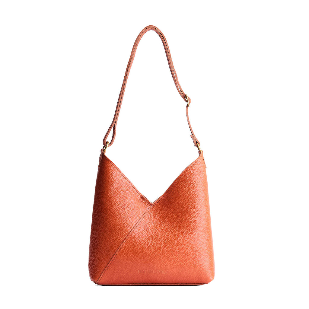 Almost Perfect' Naomi Shoulder Bag
