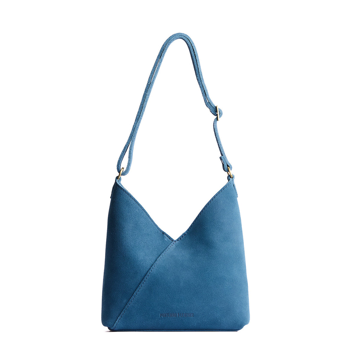 Almost Perfect' Naomi Shoulder Bag