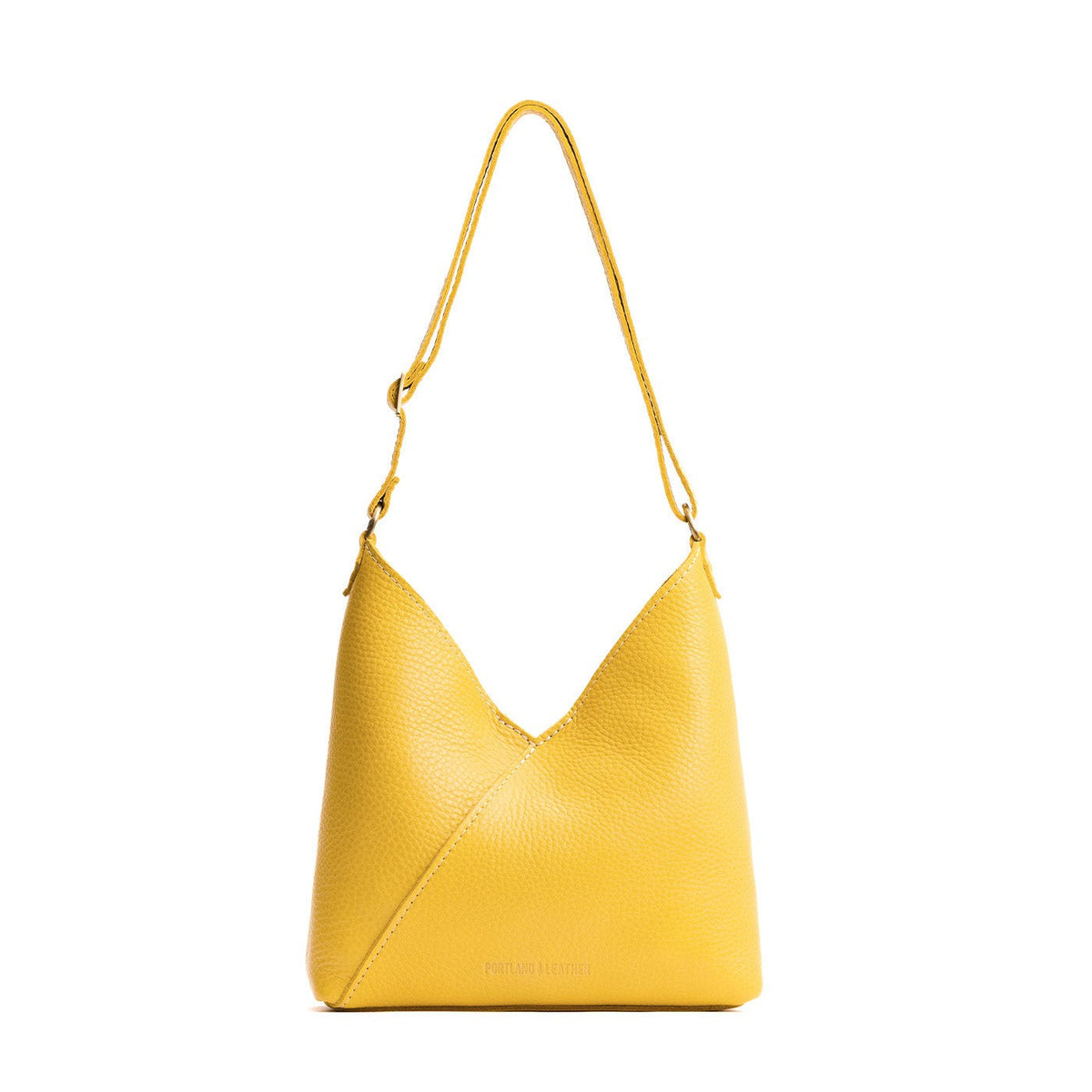 Almost Perfect' Naomi Shoulder Bag