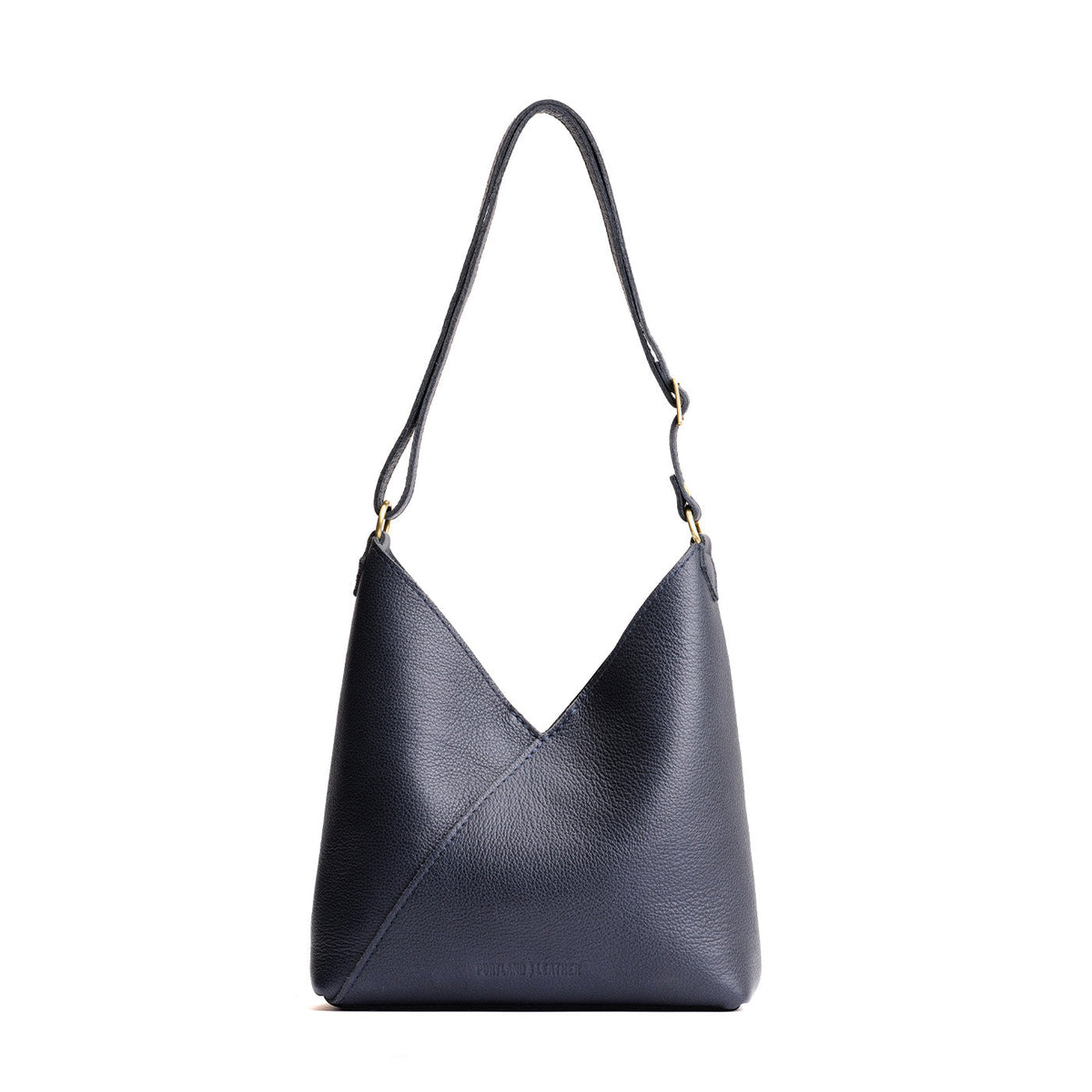 Almost Perfect' Naomi Shoulder Bag