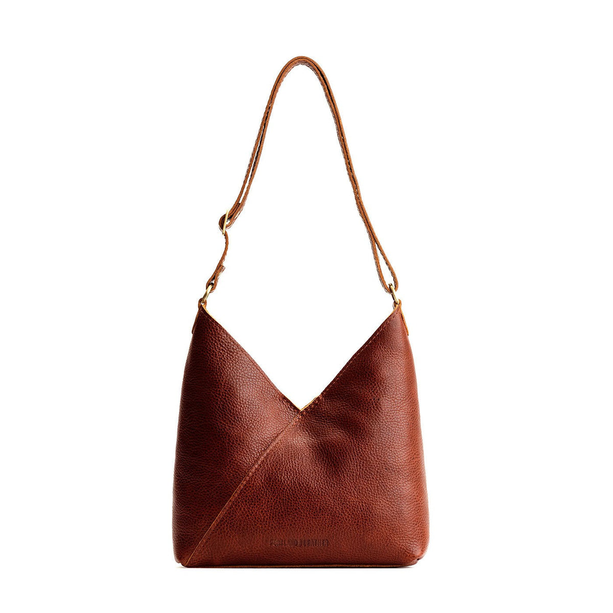Almost Perfect' Naomi Shoulder Bag