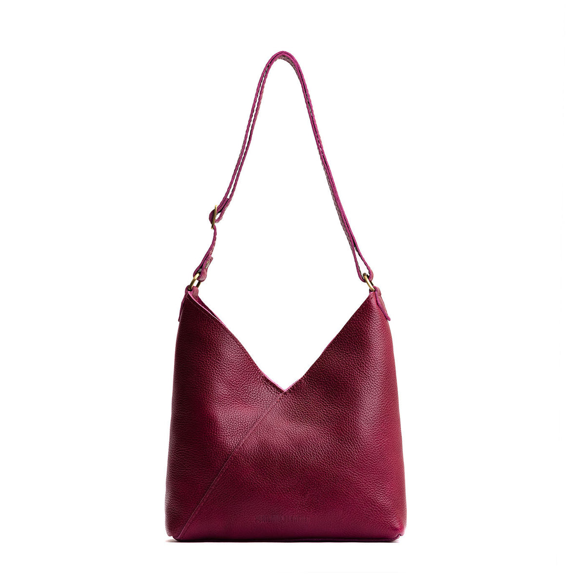 Almost Perfect' Naomi Shoulder Bag