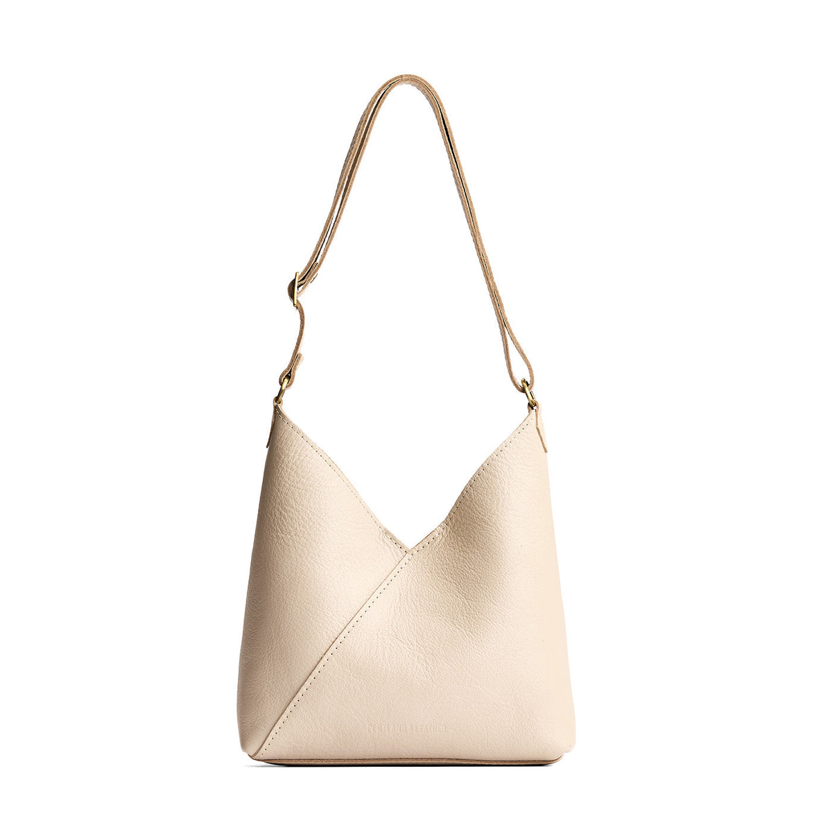 Almost Perfect' Naomi Shoulder Bag