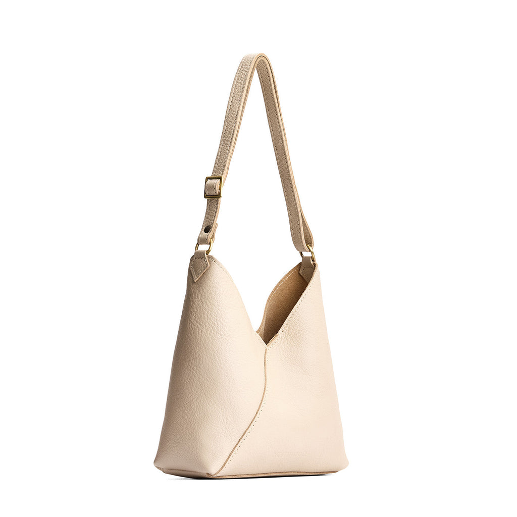 Almost Perfect' Naomi Shoulder Bag