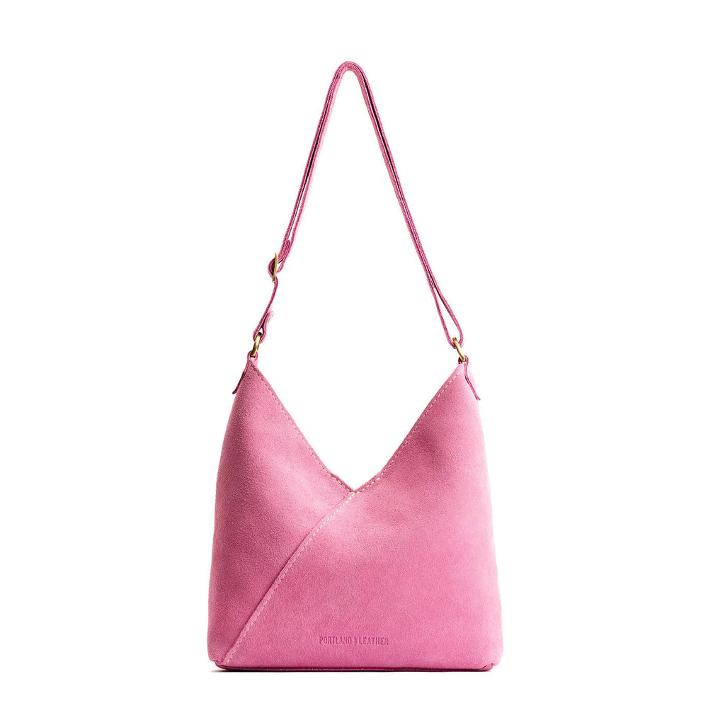 Almost Perfect' Naomi Shoulder Bag