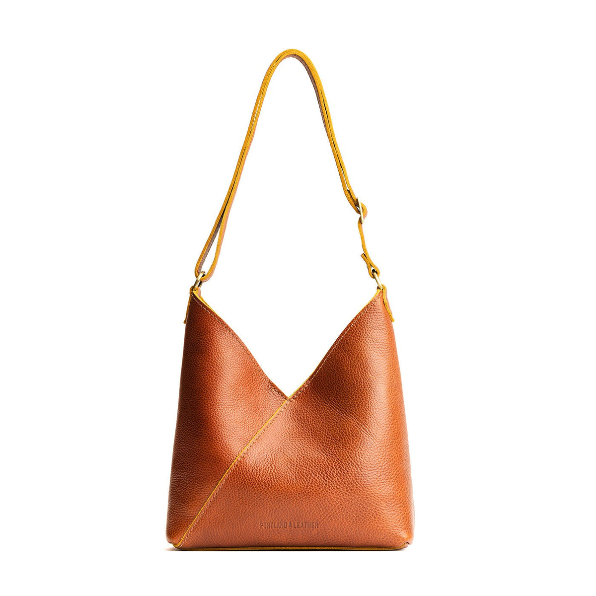 Almost Perfect' Naomi Shoulder Bag