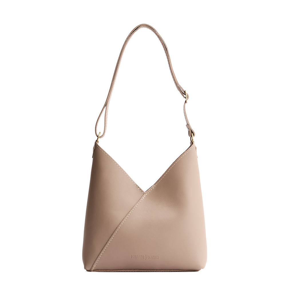 Almost Perfect' Naomi Shoulder Bag