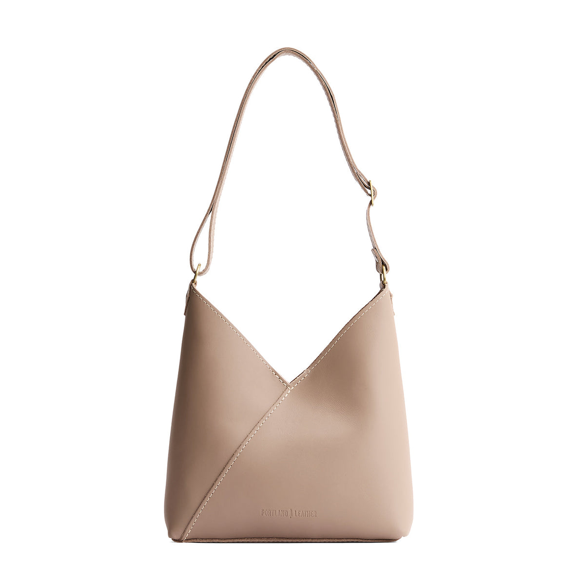 Almost Perfect' Naomi Shoulder Bag