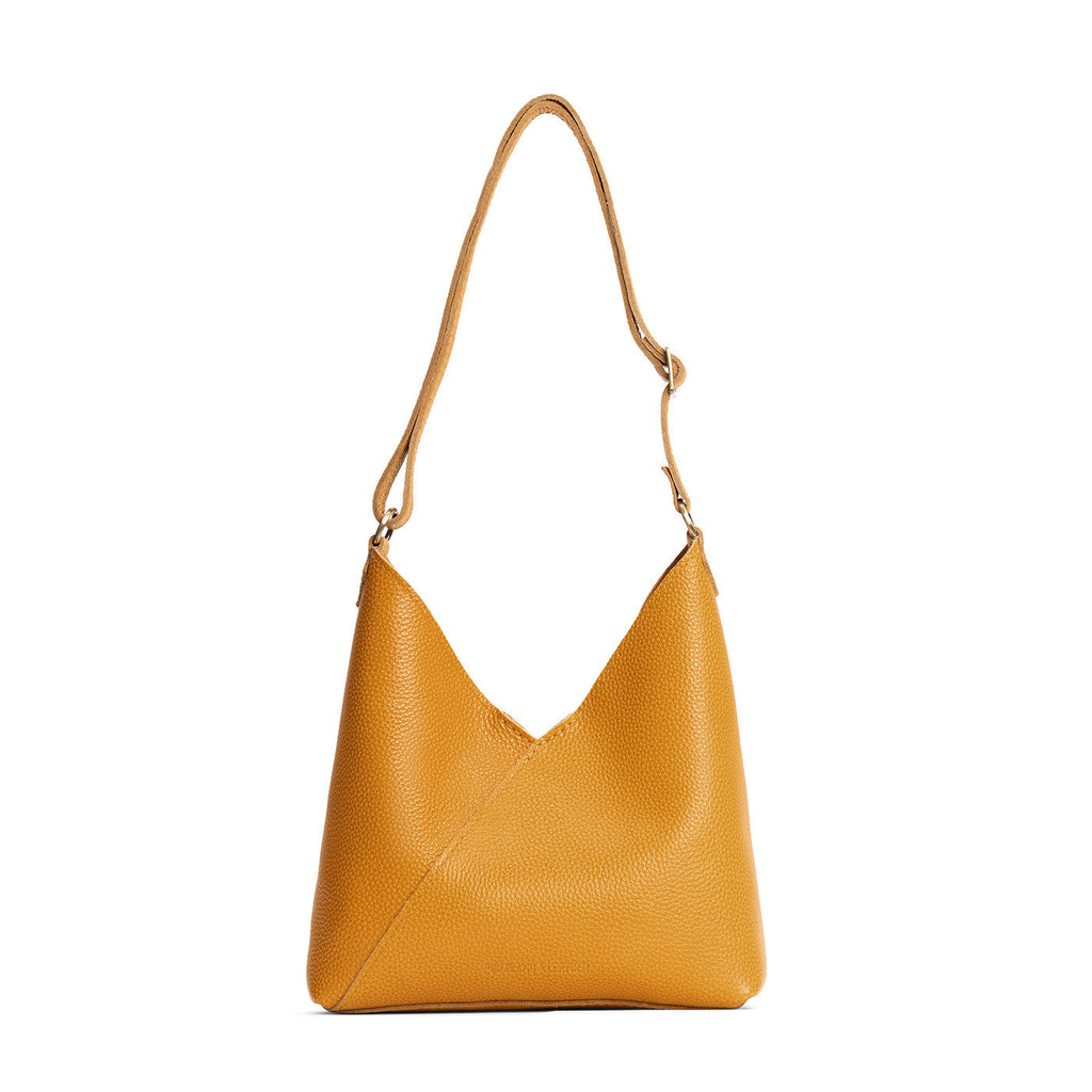 Almost Perfect' Naomi Shoulder Bag