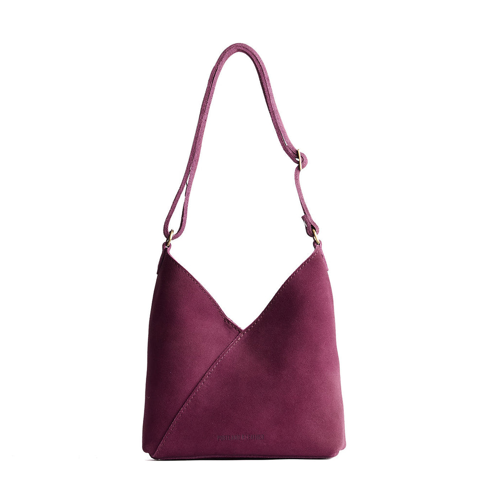 Almost Perfect' Naomi Shoulder Bag