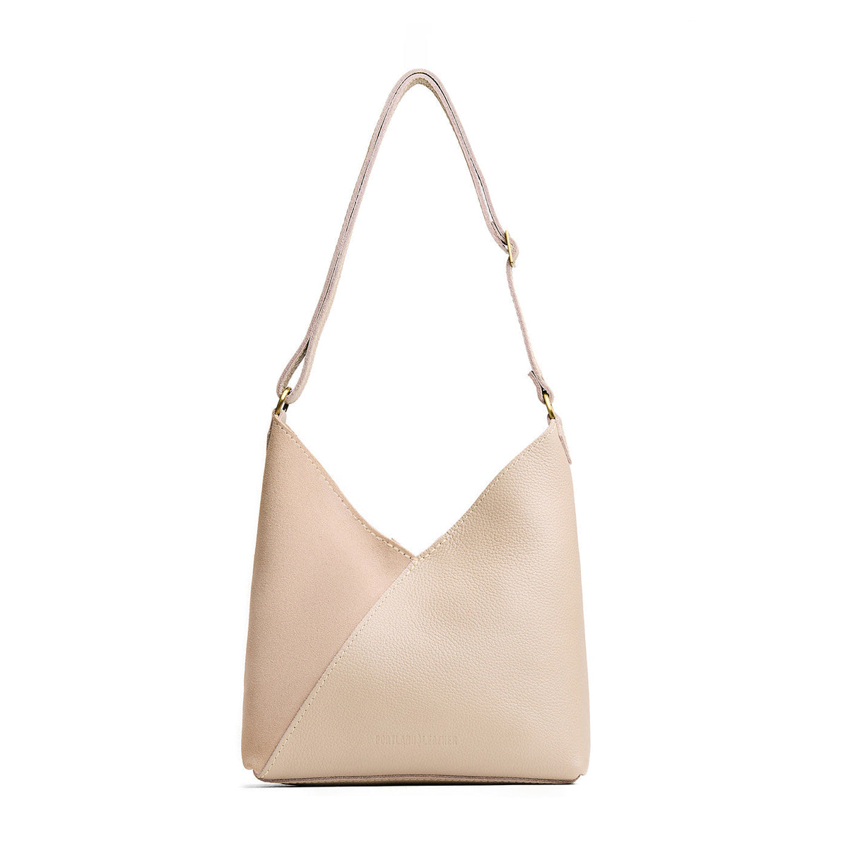Almost Perfect' Naomi Shoulder Bag