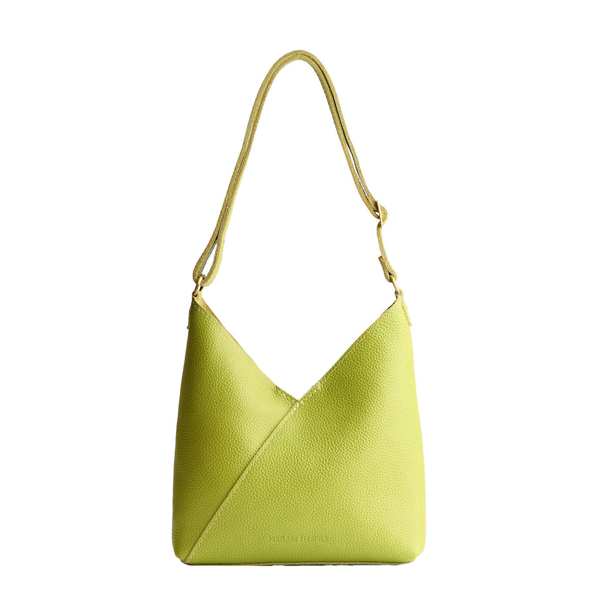 Almost Perfect' Naomi Shoulder Bag
