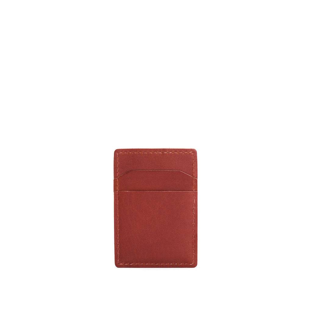 Almost Perfect' Napoli Card Holder