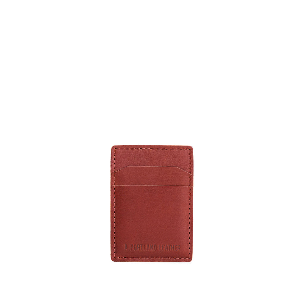 Almost Perfect' Napoli Card Holder