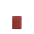 Almost Perfect' Napoli Card Holder