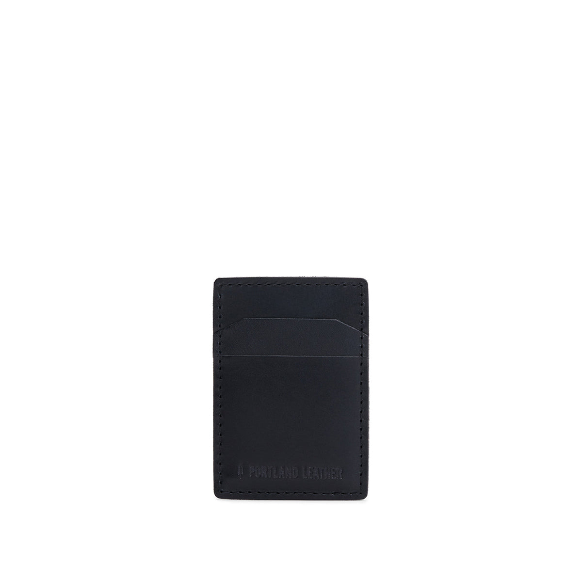 Almost Perfect' Napoli Card Holder