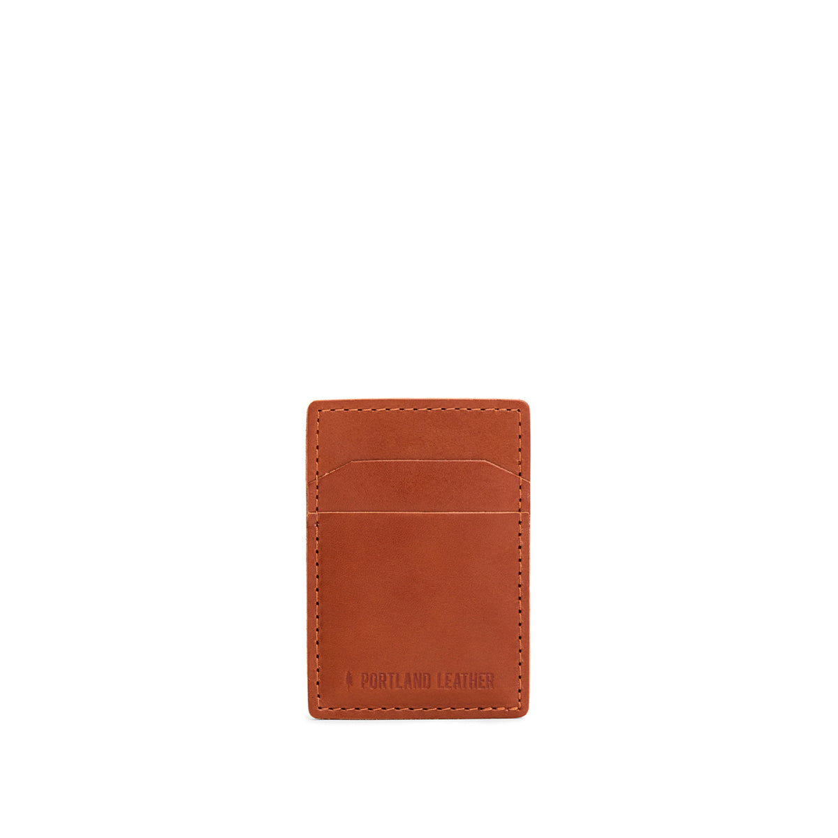 Almost Perfect' Napoli Card Holder
