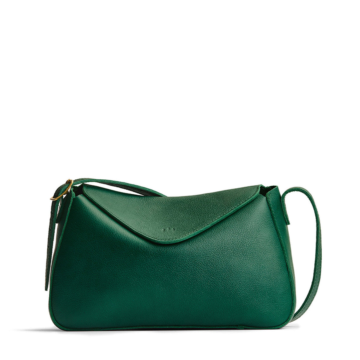 Almost Perfect' Neruda Crossbody Bag