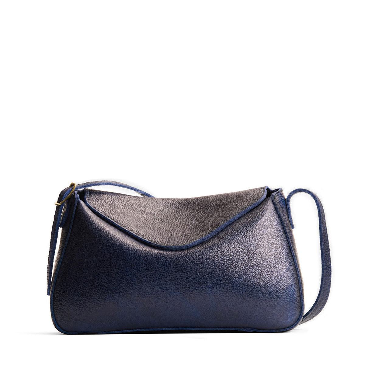 Almost Perfect' Neruda Crossbody Bag
