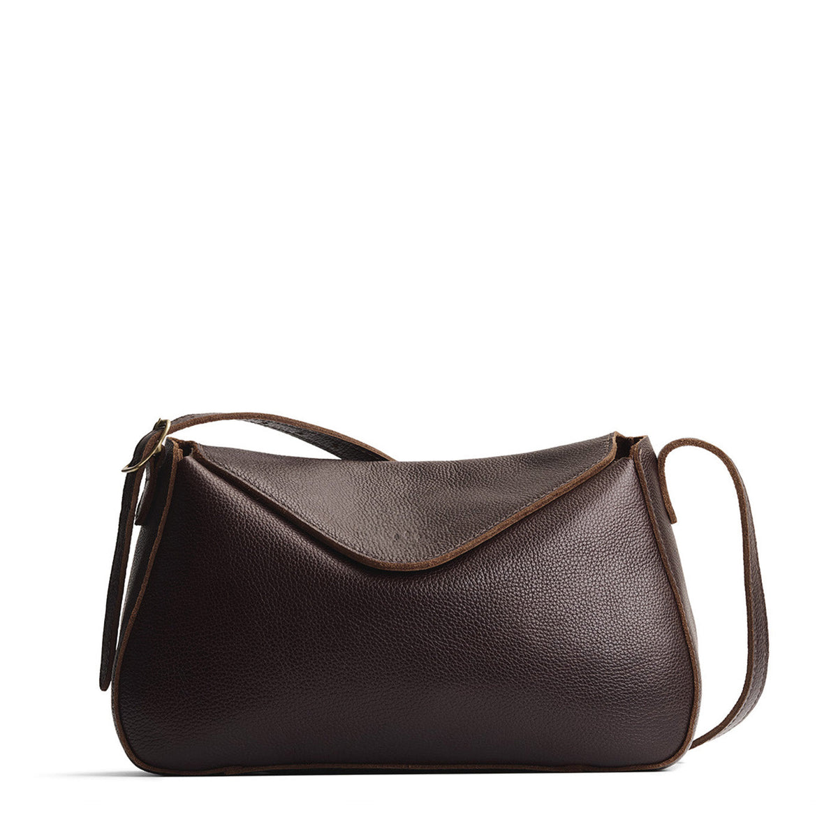 Almost Perfect' Neruda Crossbody Bag