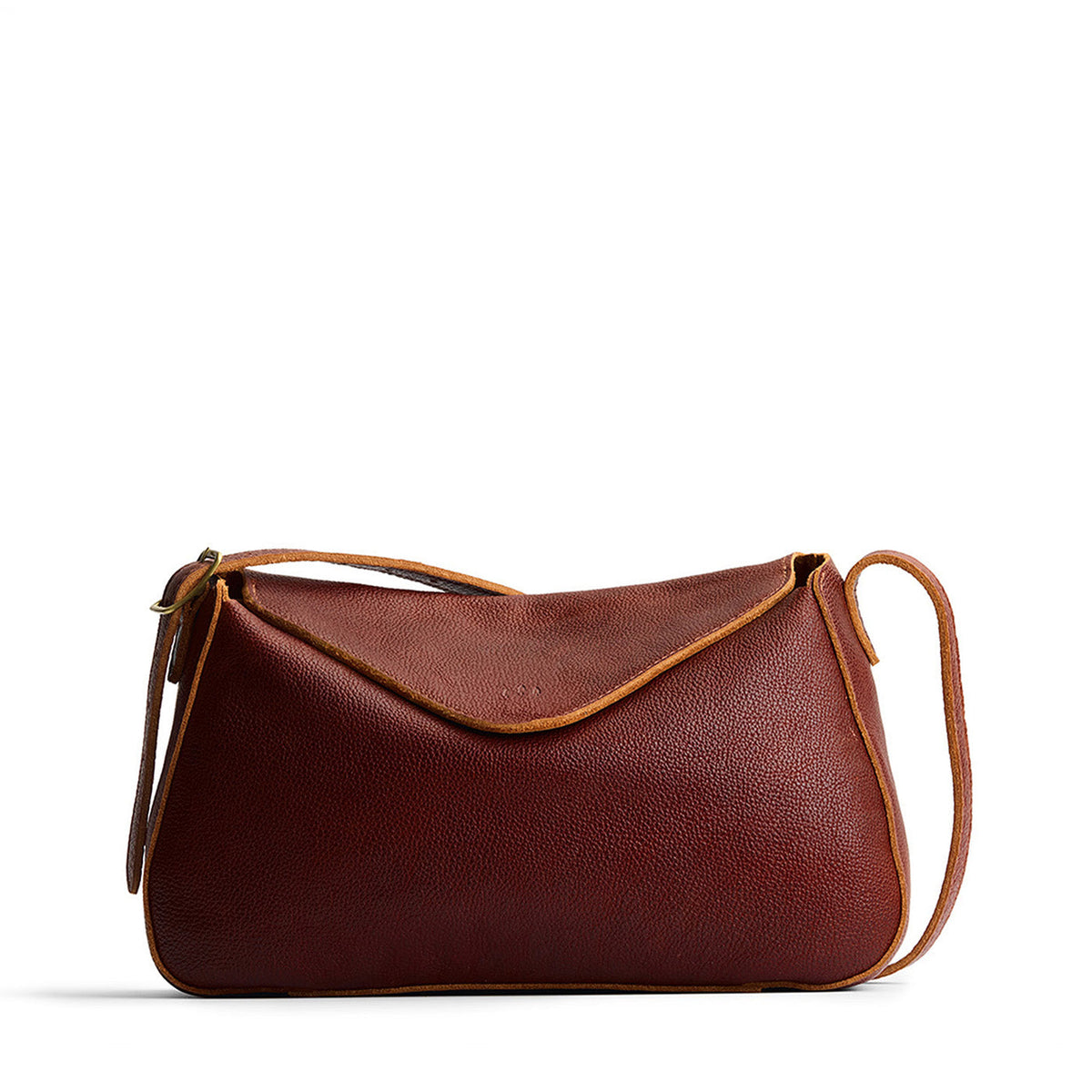 Almost Perfect' Neruda Crossbody Bag