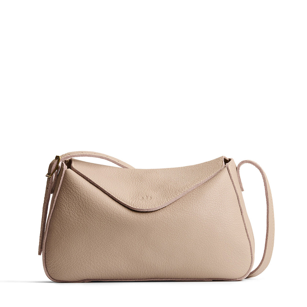 Almost Perfect' Neruda Crossbody Bag