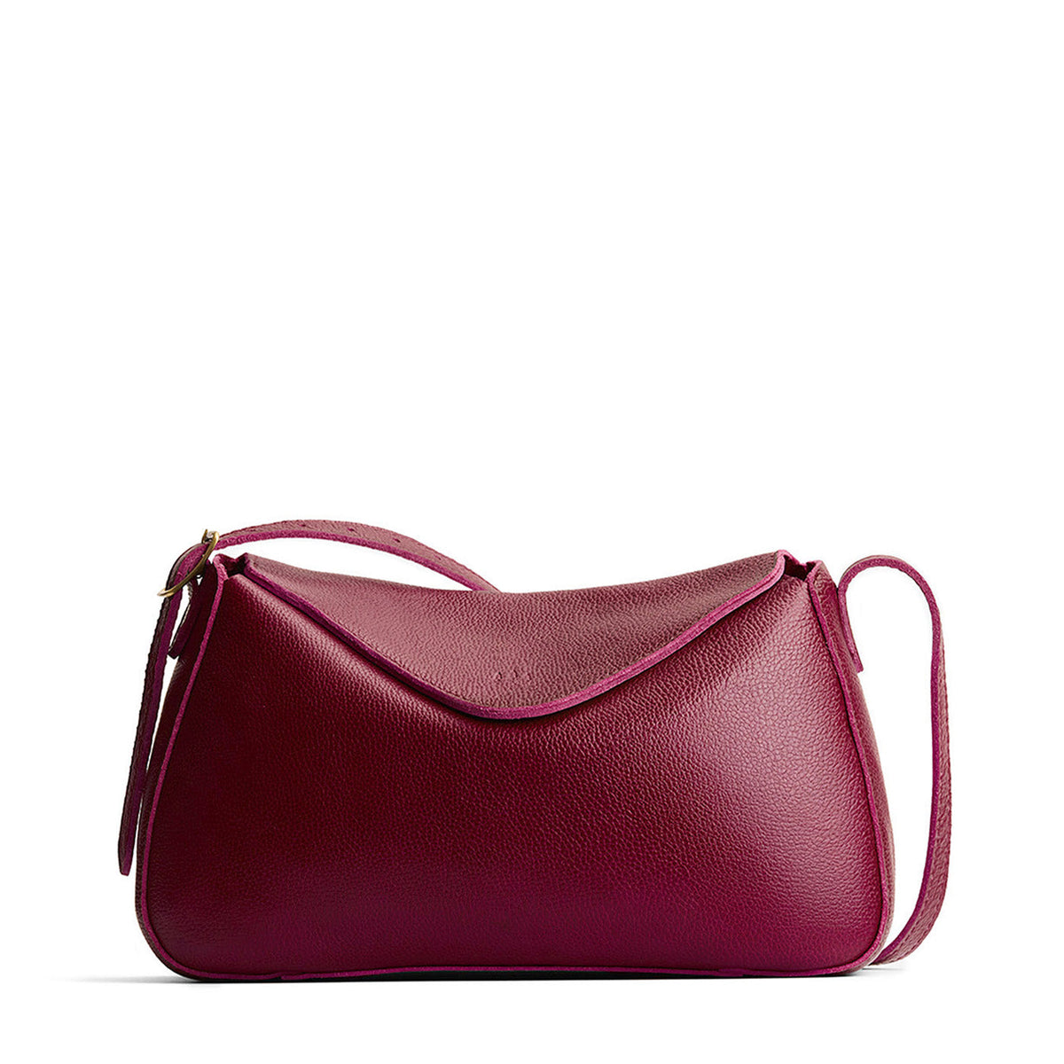Almost Perfect' Neruda Crossbody Bag
