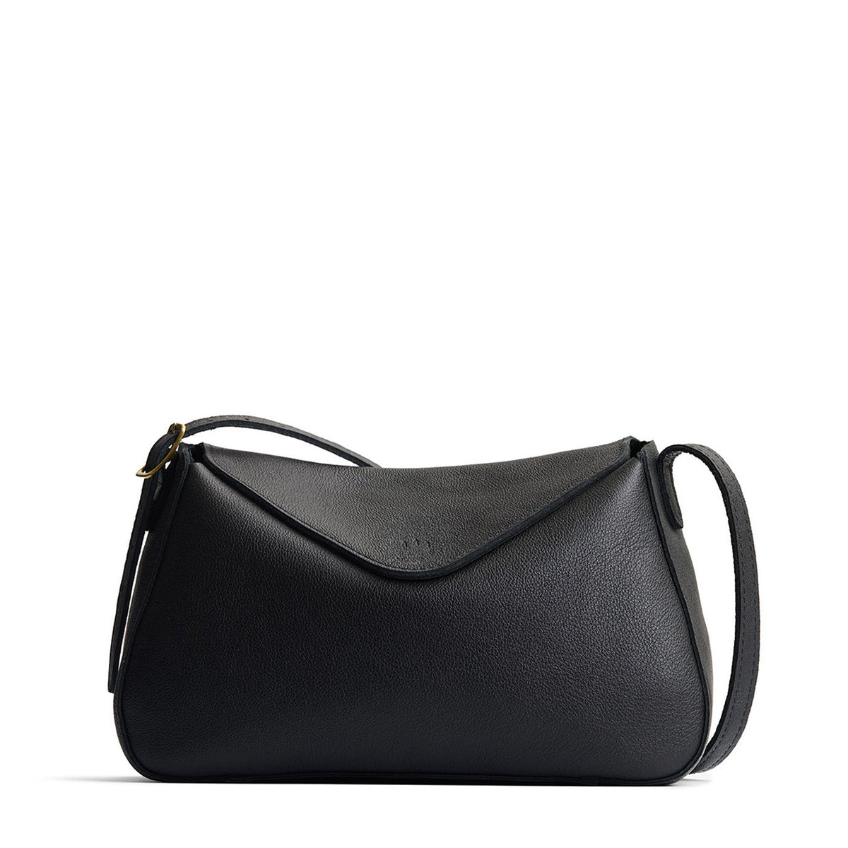 Almost Perfect' Neruda Crossbody Bag