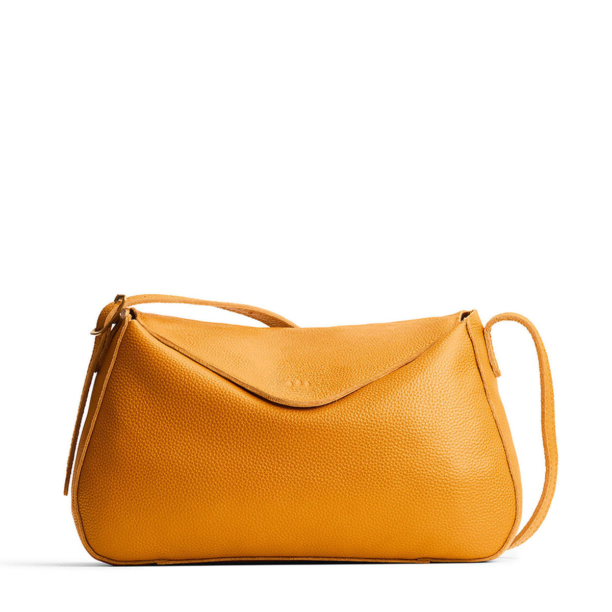 Almost Perfect' Neruda Crossbody Bag