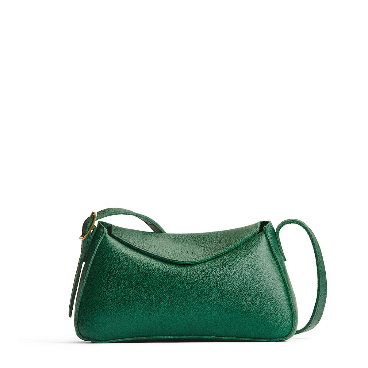 Almost Perfect' Neruda Crossbody Bag