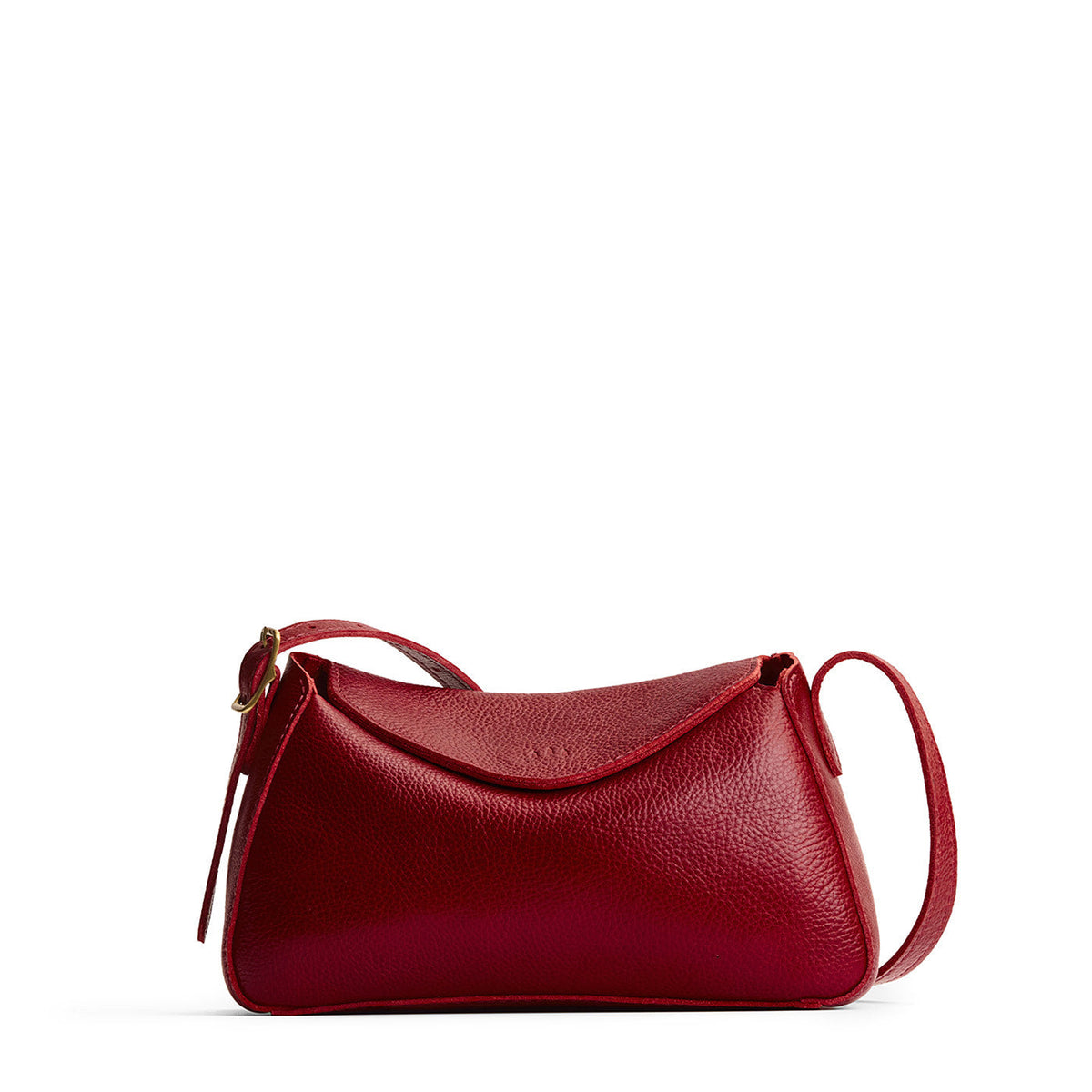 Almost Perfect' Neruda Crossbody Bag