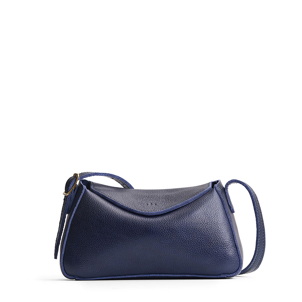 Almost Perfect' Neruda Crossbody Bag