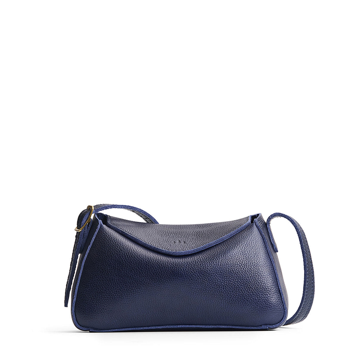 Almost Perfect' Neruda Crossbody Bag