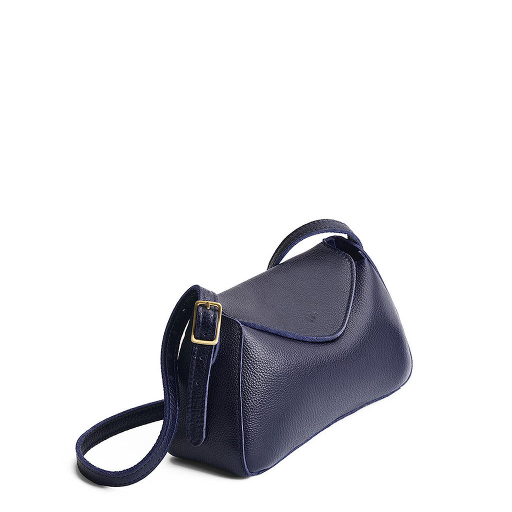 Almost Perfect' Neruda Crossbody Bag