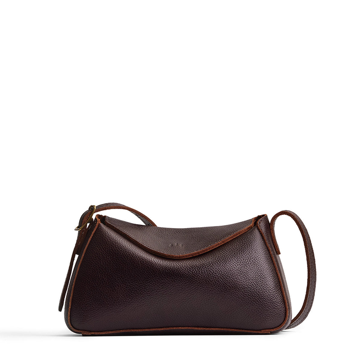 Almost Perfect' Neruda Crossbody Bag