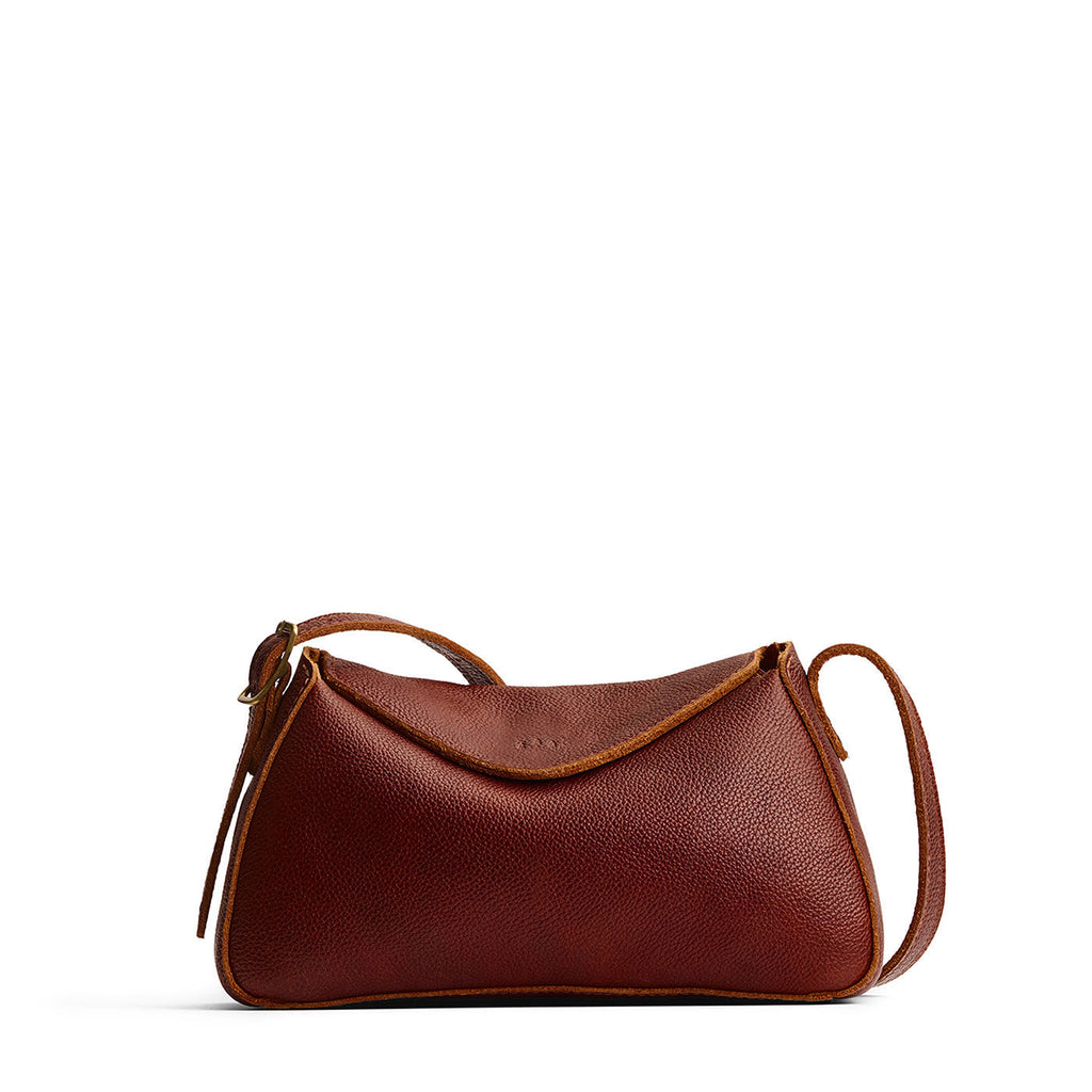 Almost Perfect' Neruda Crossbody Bag