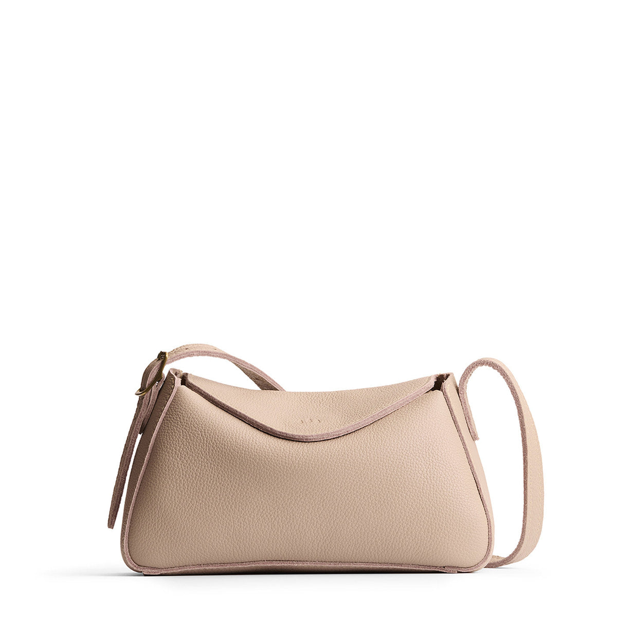Almost Perfect' Neruda Crossbody Bag