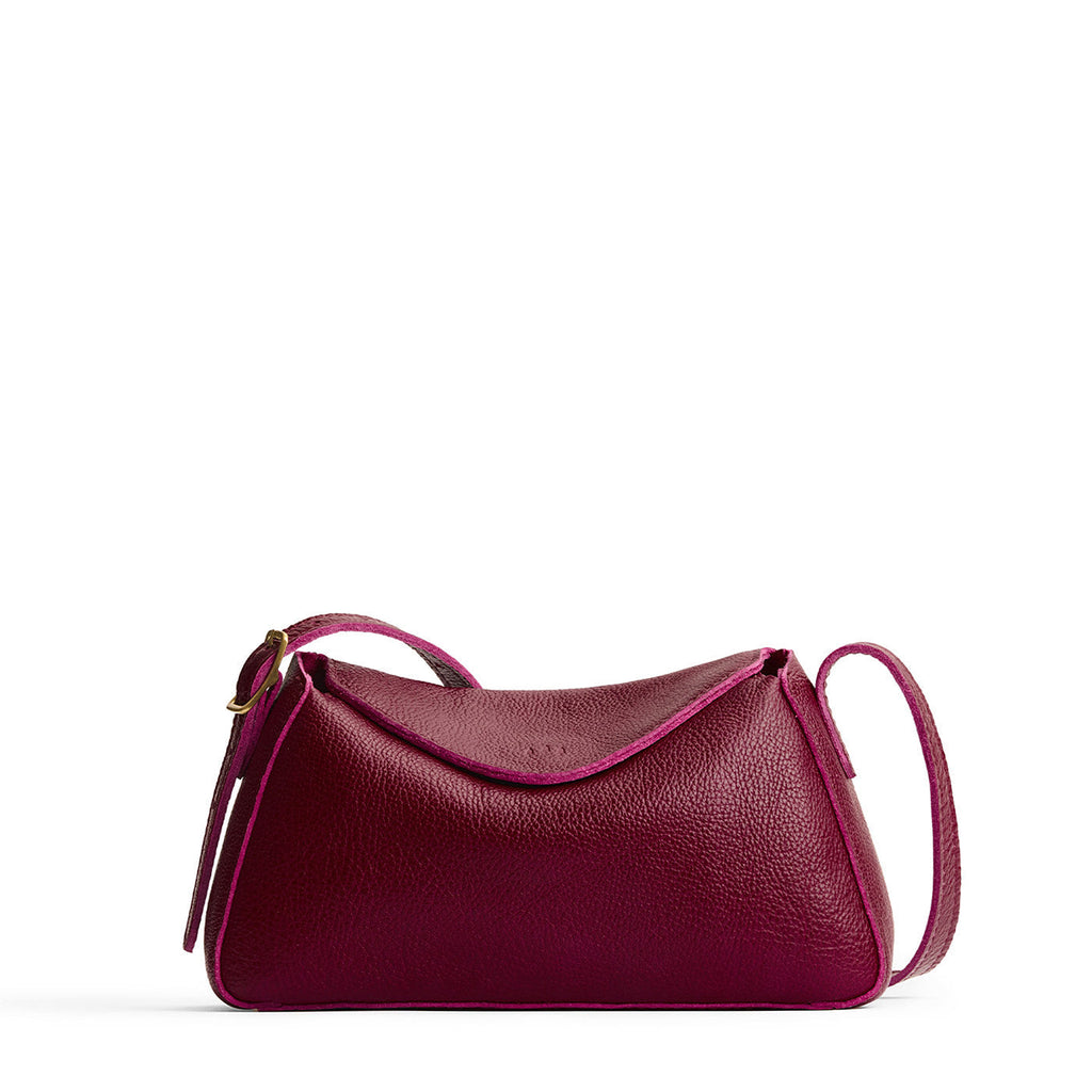 Almost Perfect' Neruda Crossbody Bag