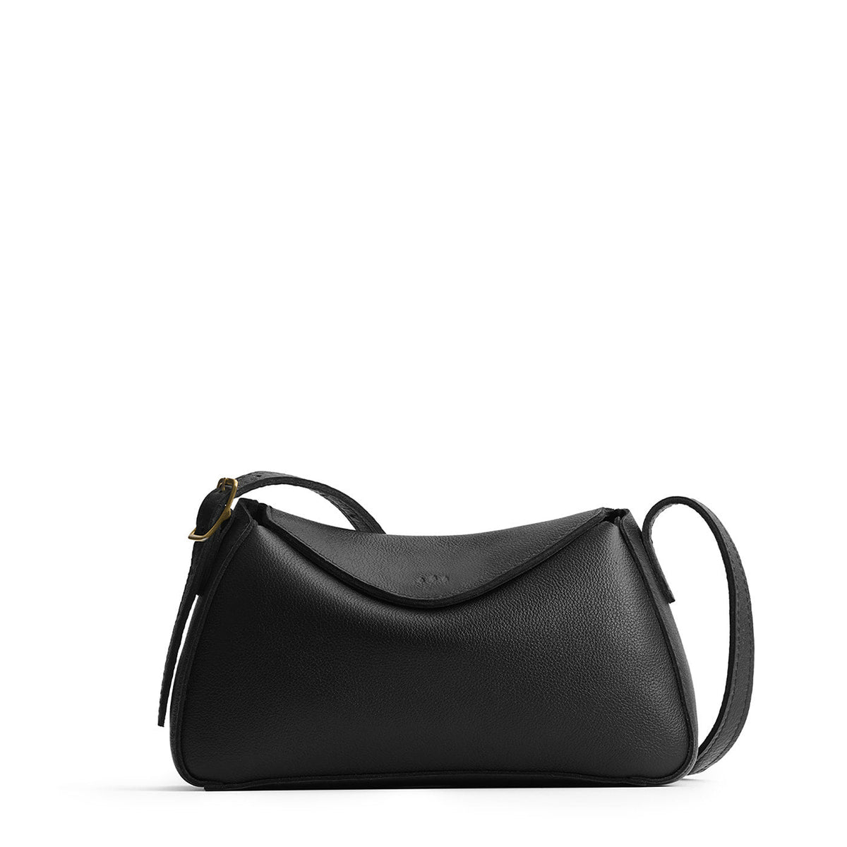 Almost Perfect' Neruda Crossbody Bag